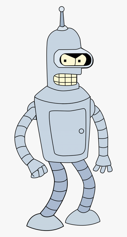 bender