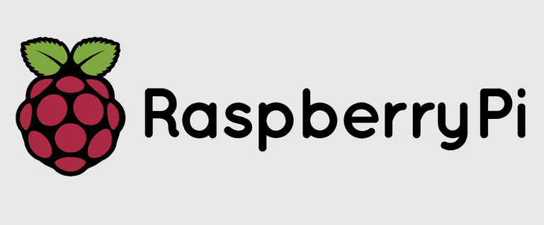 raspi