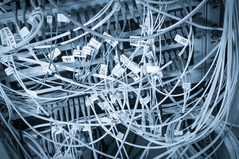 cables