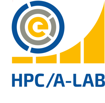 HPCA_LAB.png