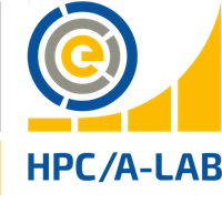 HPCA_LAB.png