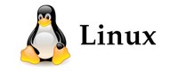 linux