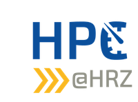 LOGO-HPC-v01.png