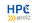 LOGO-HPC-v01.png