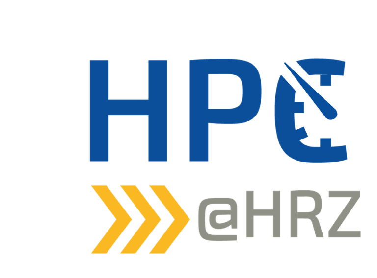 LOGO-HPC-v01.png