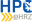 LOGO-HPC_editv08.png