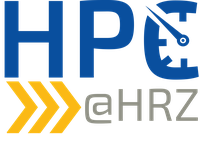 LOGO-HPC_editv08.png