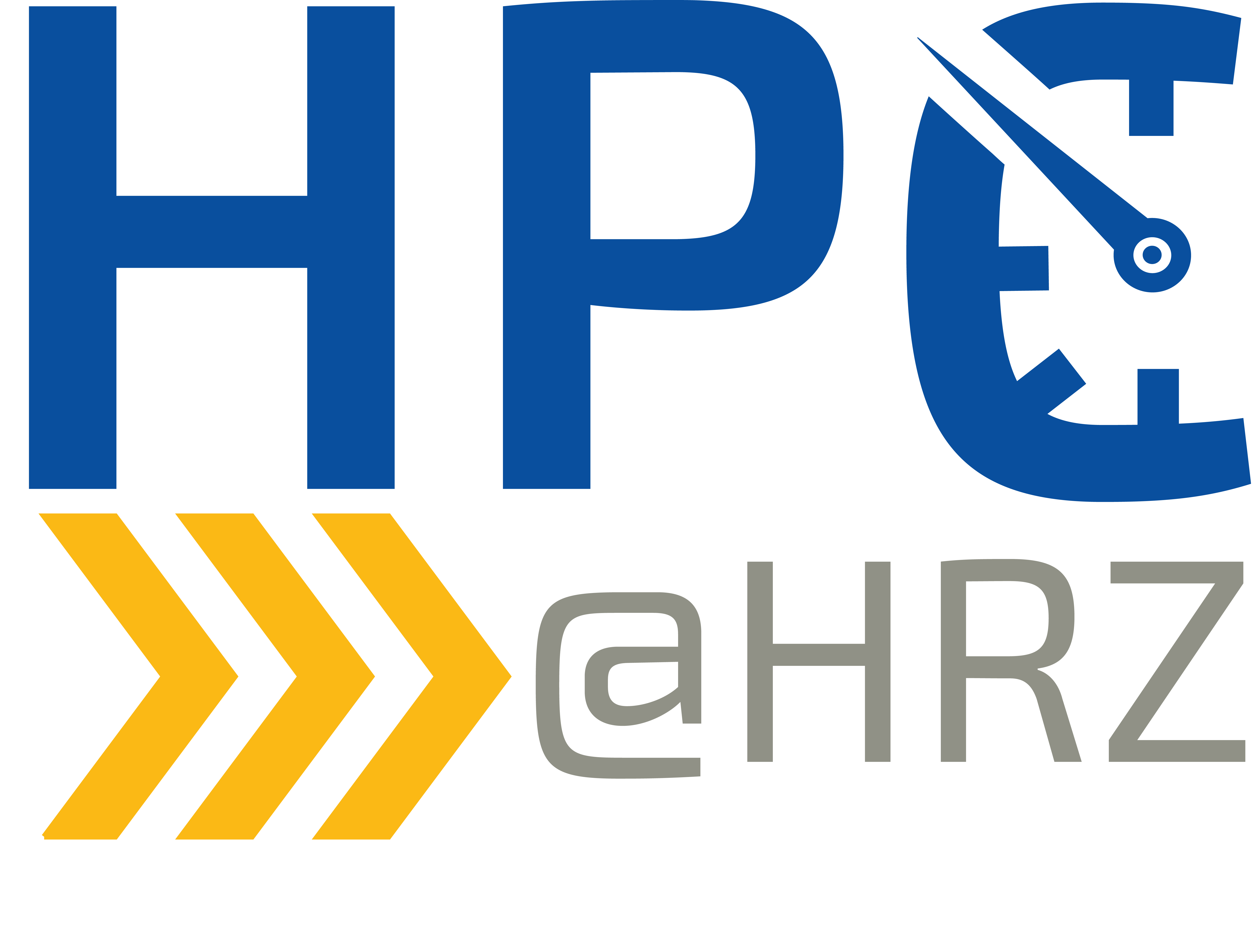 LOGO-HPC_editv08.png