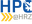 LOGO-HPC_editv10.png