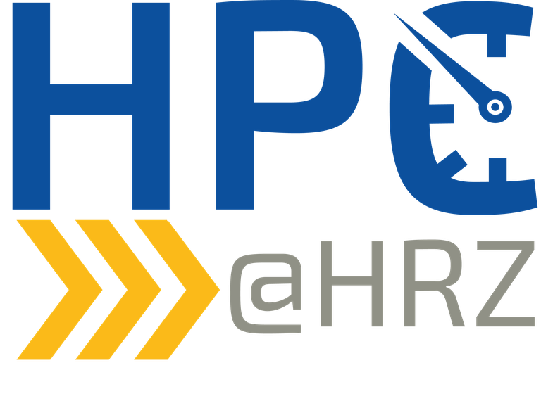 LOGO-HPC_editv10.png