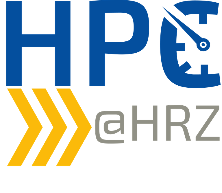 LOGO-HPC_editv11.png