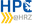 LOGO-HPC_editv11.png