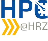 LOGO-HPC_editv11.png