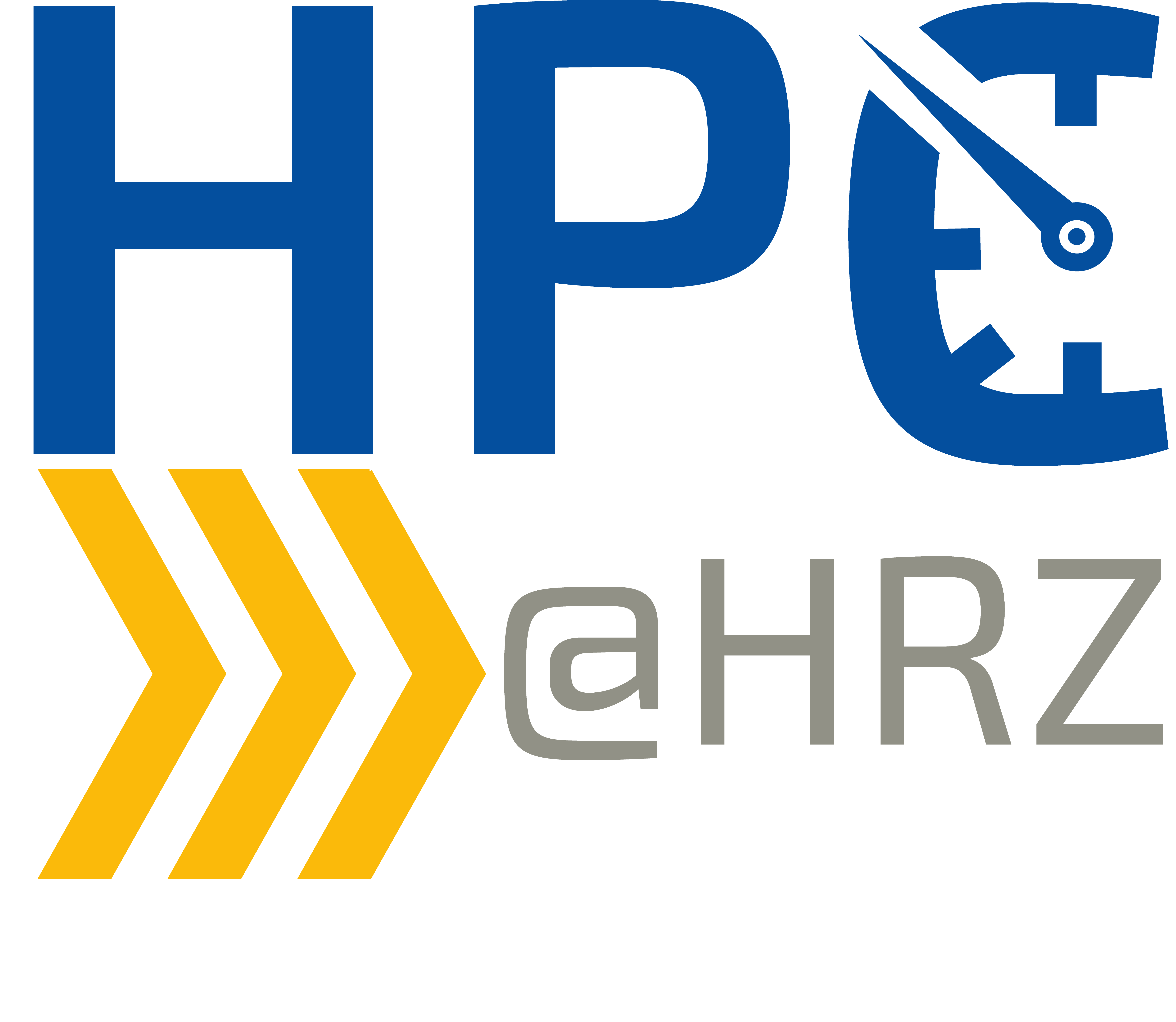 LOGO-HPC_editv11.png