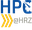 LOGO-HPC_editv12.png