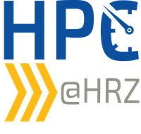 LOGO-HPC_editv12.png