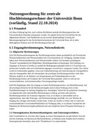 Nutzungsordnung_2024-10-22.pdf