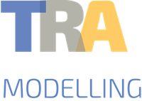 Tra Modelling