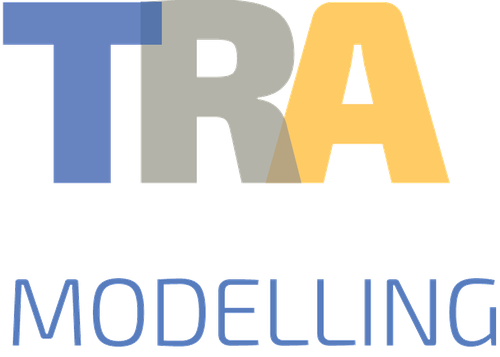 Tra Modelling