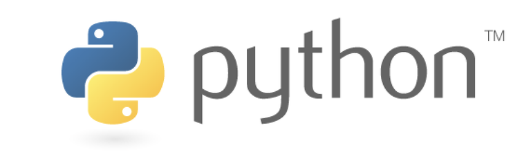 python