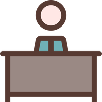 worker-desk-svgrepo-com.png