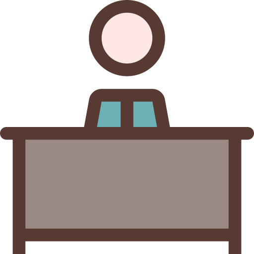 worker-desk-svgrepo-com.png